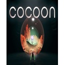 Cocoon