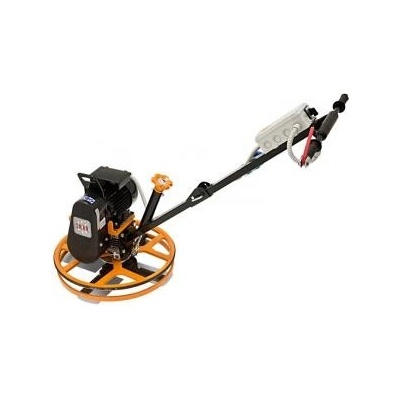 ENAR TIFON 600 E