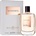 Roos & Roos La Favorite EDP 100 ml