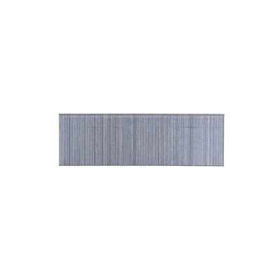 Extol Premium 8862617 Klince do klincovačky, 1,25x0,95mm, dĺžka 40mm