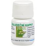 JUKL Стомашни капки