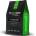 The Protein Works Vegan Protein Extreme 1000 g