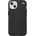 Speck Калъф Speck - Presidio 2 Grip, iPhone 13, черен/бял (141689-D143)
