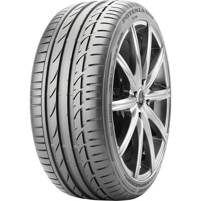 Bridgestone Potenza S001 225/50 R18 95W