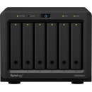 Synology DiskStation DS620slim