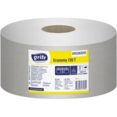 GRITE JUMBO 190 economy profi 12 ks