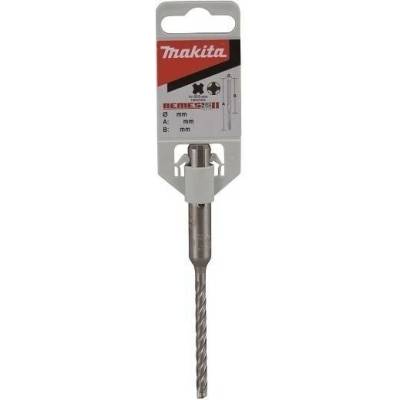 Makita B-58447