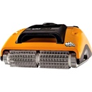 Maytronics Dolphin W20
