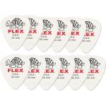 Dunlop 428P 0.50 Tortex Flex Standard Перце за китара (428P050)