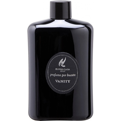 Hypno Casa parfém do prádla Vanity 400 ml