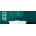 Tedan TBB EG 600W (50100015)