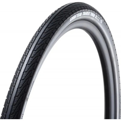 Goodyear treking Transit Tour S1 50-622