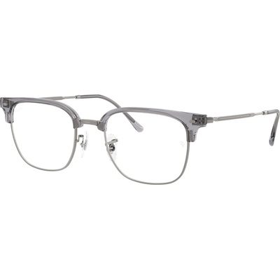 Ray-Ban RX7216 8470 (RX7216 8470)