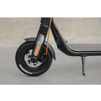 Image 1 of Segway KickScooter F2 Pro E (AA.05.12.03.0001)