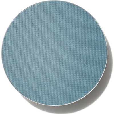 MAC Powder Kiss Soft Matte Eye Shadow očné tiene Good Jeans 1,5 g