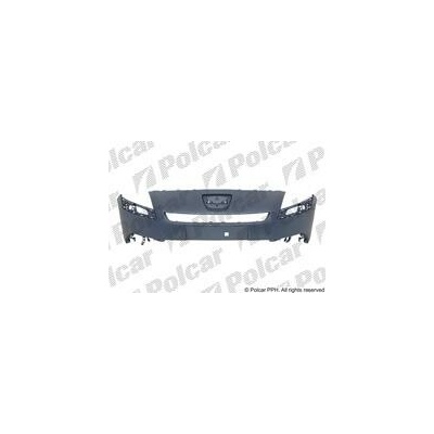 Nárazník POLCAR 578107-J