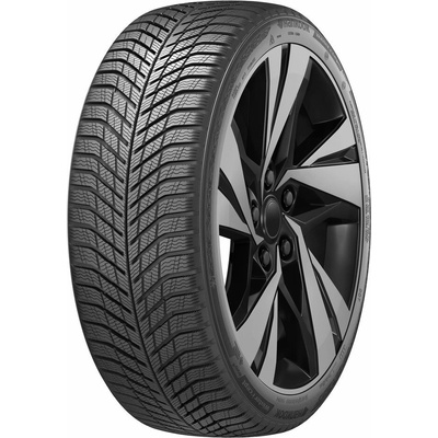 Hankook Winter i*cept Evo4 W340 195/60 R18 96H