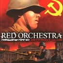 Red Orchestra: Ostfront 41-45