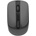 Havit MS989GT-B