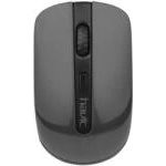Havit MS989GT-B