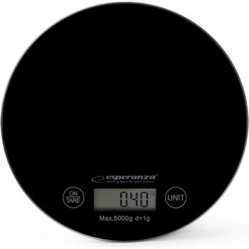 Esperanza Mango EKS003K