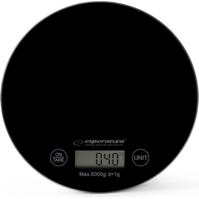 Esperanza Mango EKS003K