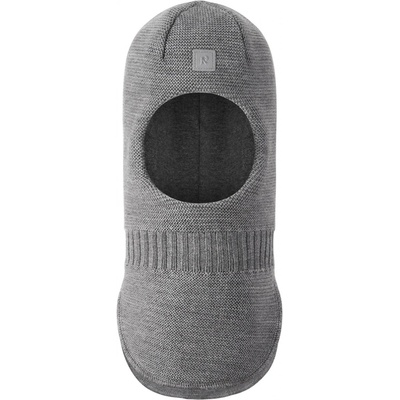 Reima Starrie Melange grey