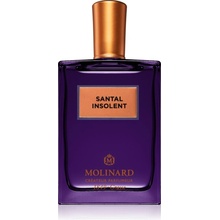 Molinard Santal Insolent parfumovaná voda unisex 75 ml