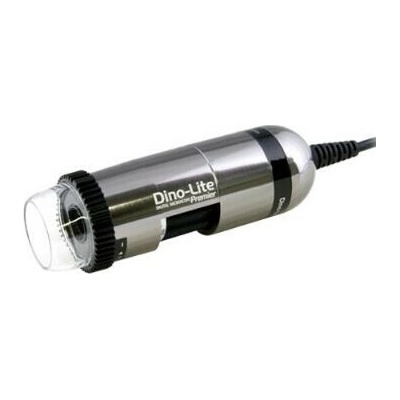 Dino-Lite AM4013MZT