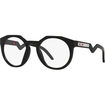 Image 1 of Oakley OX8139-03