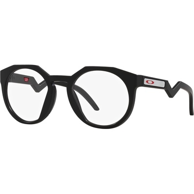 Oakley OX8139-03