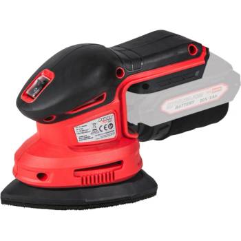 Raider RDP-YMSA20 (040408)