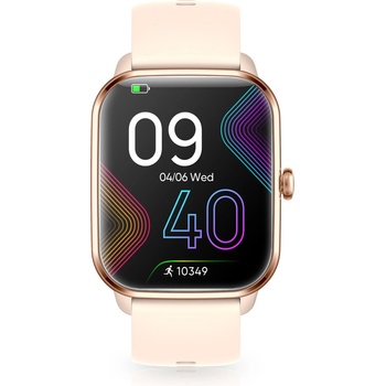 Niceboy Watch 3