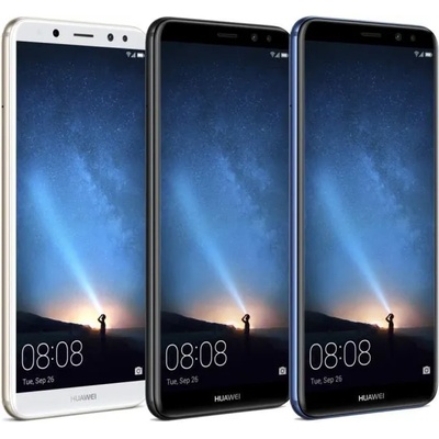 Huawei Mate 10 Lite 64GB