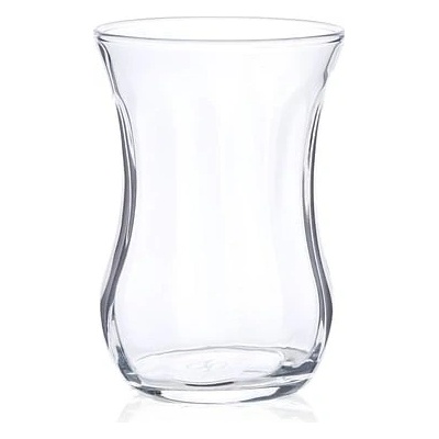 imago Sklenička Orient 100 ml