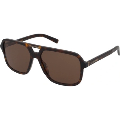 Dolce & Gabbana DG4354 502 73