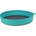 Lifeventure Ellipse Flexi Plate, тил (TO.75632)