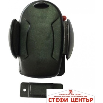 Paolo Поставка за телефон - 0335 (182433)