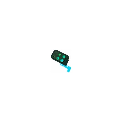 originální rámeček kamery Samsung M515F Galaxy M51
