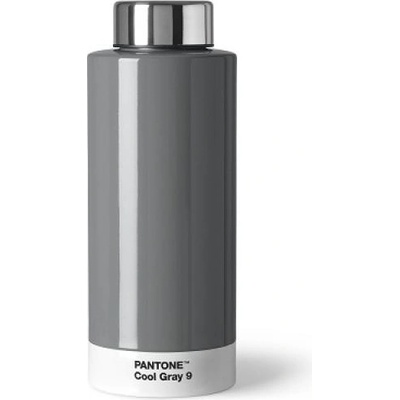 Pantone Cool Gray 630 ml
