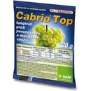 Floraservis Cabrio Top 20 g