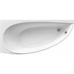 RAVAK Avocado 150x75 cm right (CS01000000)