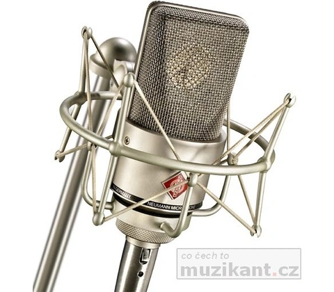 NEUMANN TLM103 STUDIO