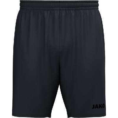 Jako One čierna