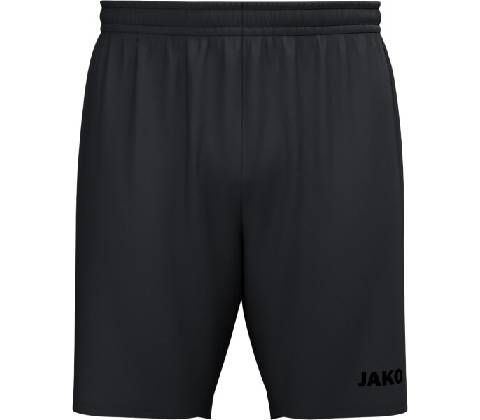 Jako One čierna
