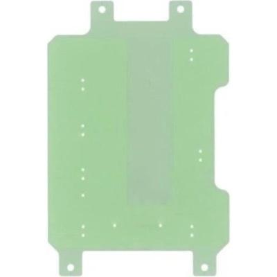 Samsung Galaxy A25 A256B - Lepka pod Batériu Adhesive