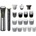 Philips All-in-One Trimmer - Series 9000 MG9553/15