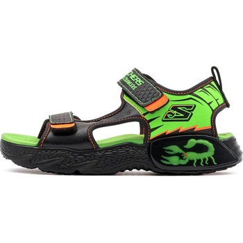 Skechers Uno Lite 2.0-Bugtacular