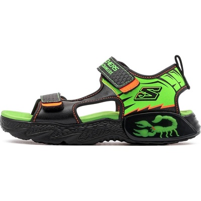 Skechers Uno Lite 2.0-Bugtacular