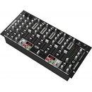 BEHRINGER VMX 1000